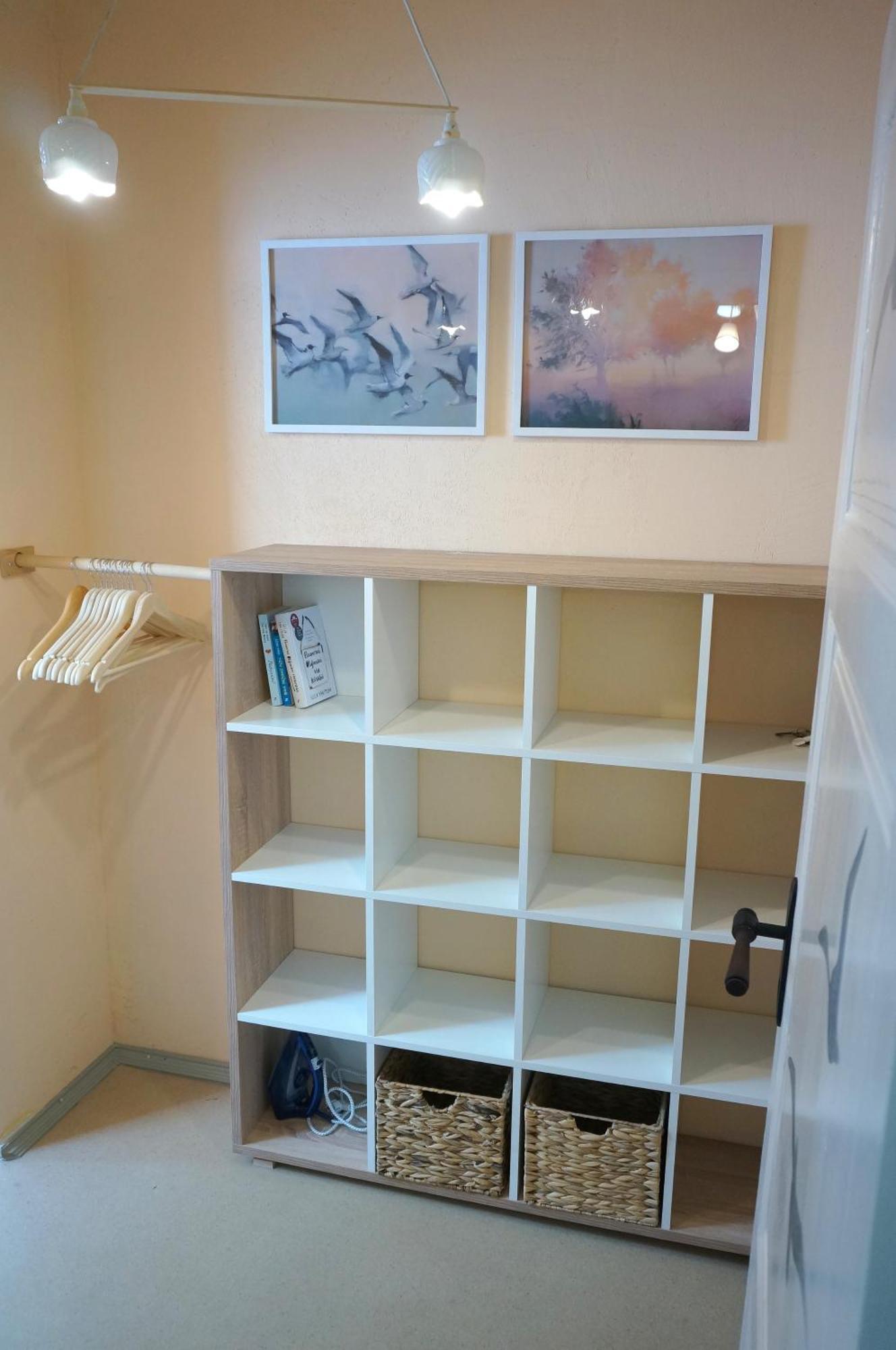 Uliha Apartamenti Liepāja Dış mekan fotoğraf